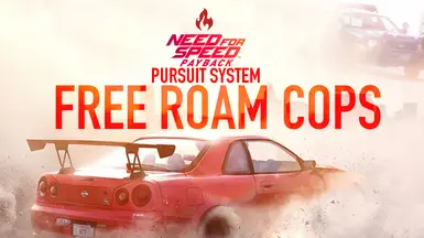 Pursuit System