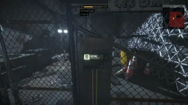 Hacking's First Try doesn't give you EXP, and so to compensate, all hacking from Lvl.1 to Lvl. 5 grants 300 points, 600 points and upwards to incentivize people to retry hacking even after failing
