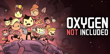 Oxygen not included soundtrack download free. full