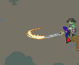 strongest armor in starbound strongest armor in starbound