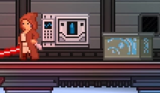 starbound 1.3.3 torrent starbound 1.3.3 torrent