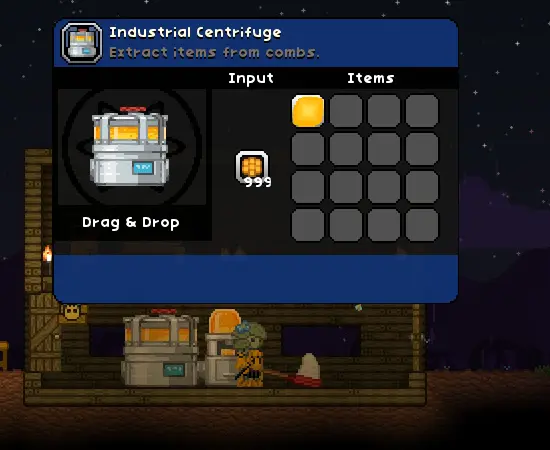 spirited giraffe starbound download spirited giraffe starbound download