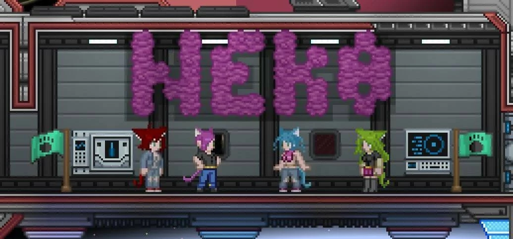 starbound mods nexus starbound mods nexus