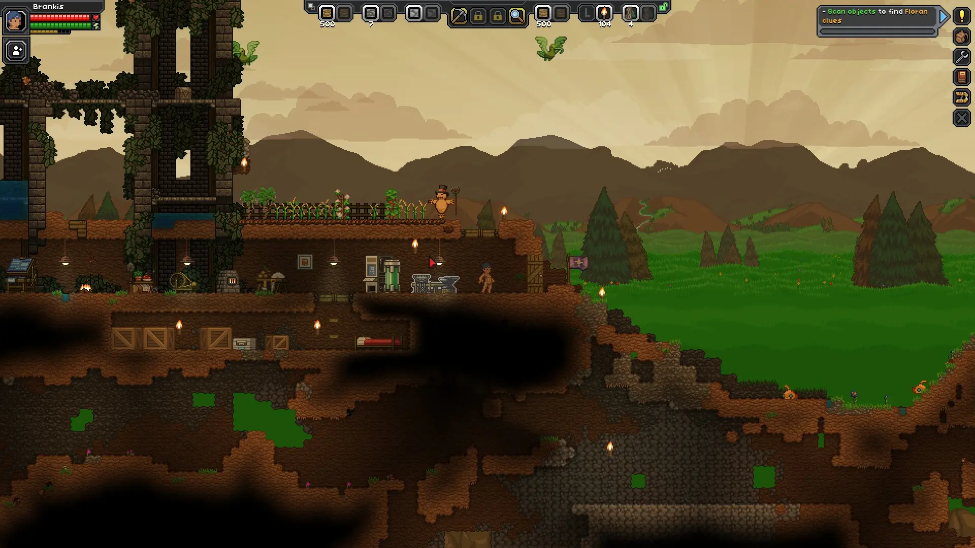 1.3.0 starbound download