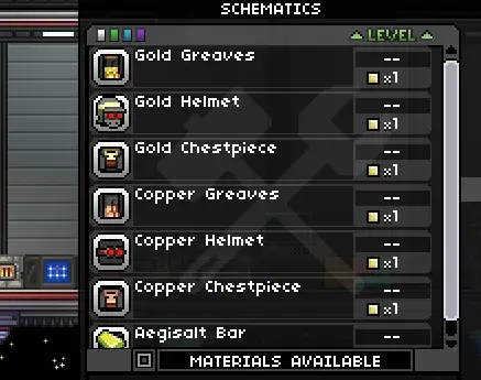 starbound mods nexus