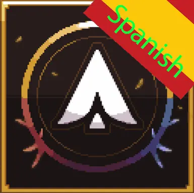 Arcana Spanish