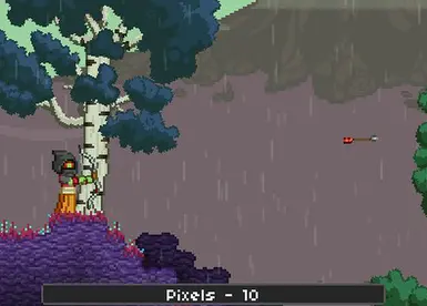 War Bows