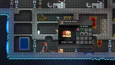 ship world file starbound game