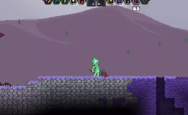 Nova Male