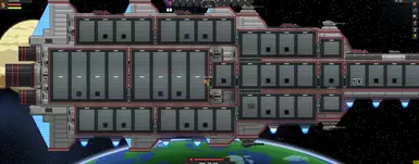 ship world file starbound game
