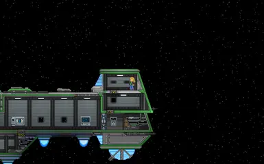 ship world file starbound game ship world file starbound game