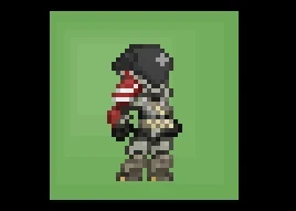 what is the best armor in starbound