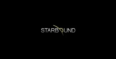 Improved Starbound Intro