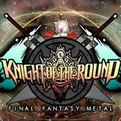 KotR 2