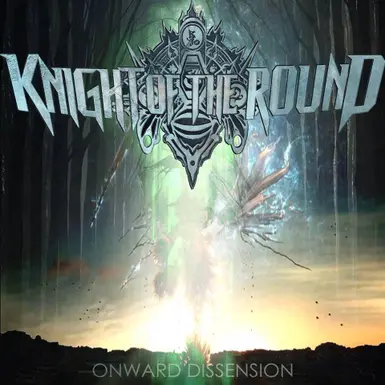 KotR 3
