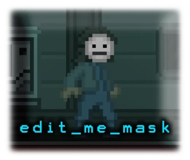 edit_me_mask