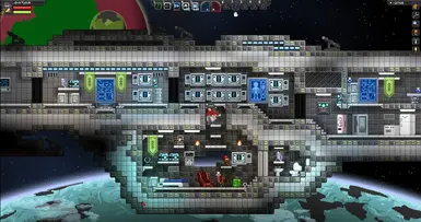 how can i open up a shipworld file starbound in tiled