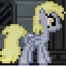 the pony modpack