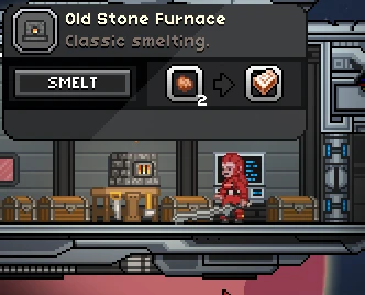 starbound things to do