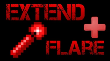 Extend Flare