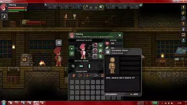 starbound how to install mods 2016