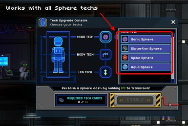 How To Download Steam Workshop Mods For Cracked Games