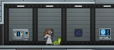 Как открыть файл pak starbound