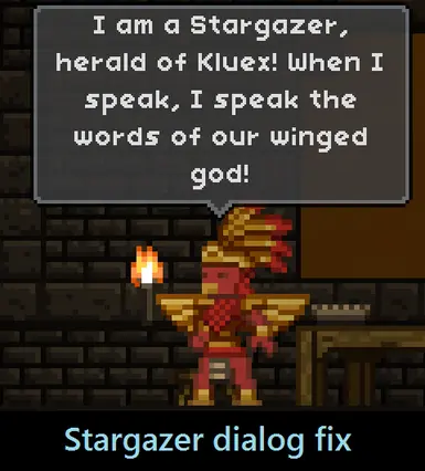 starbound mods crash game starbound mods crash game