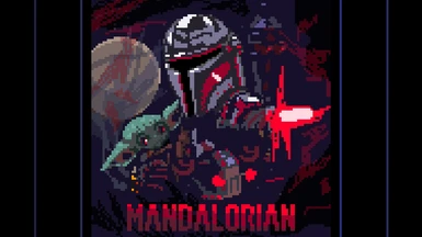 The Mandalorian - 1.1 Boba Fett Returns