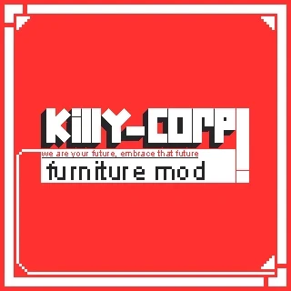 Killy-Corp Furniture