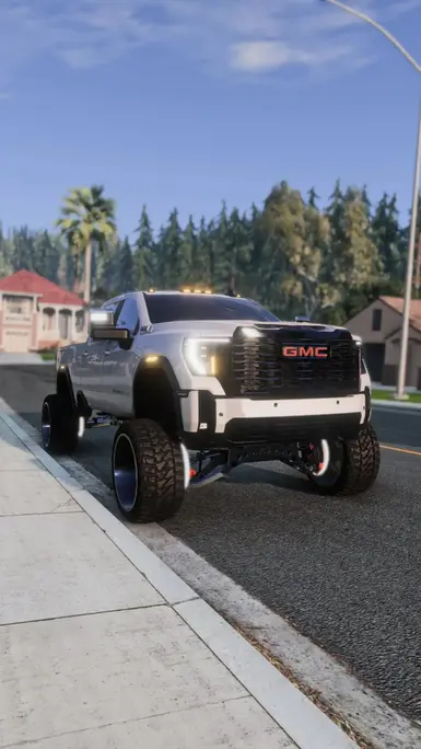 28x16 Wheel Pack (THAT'S NEEDED)