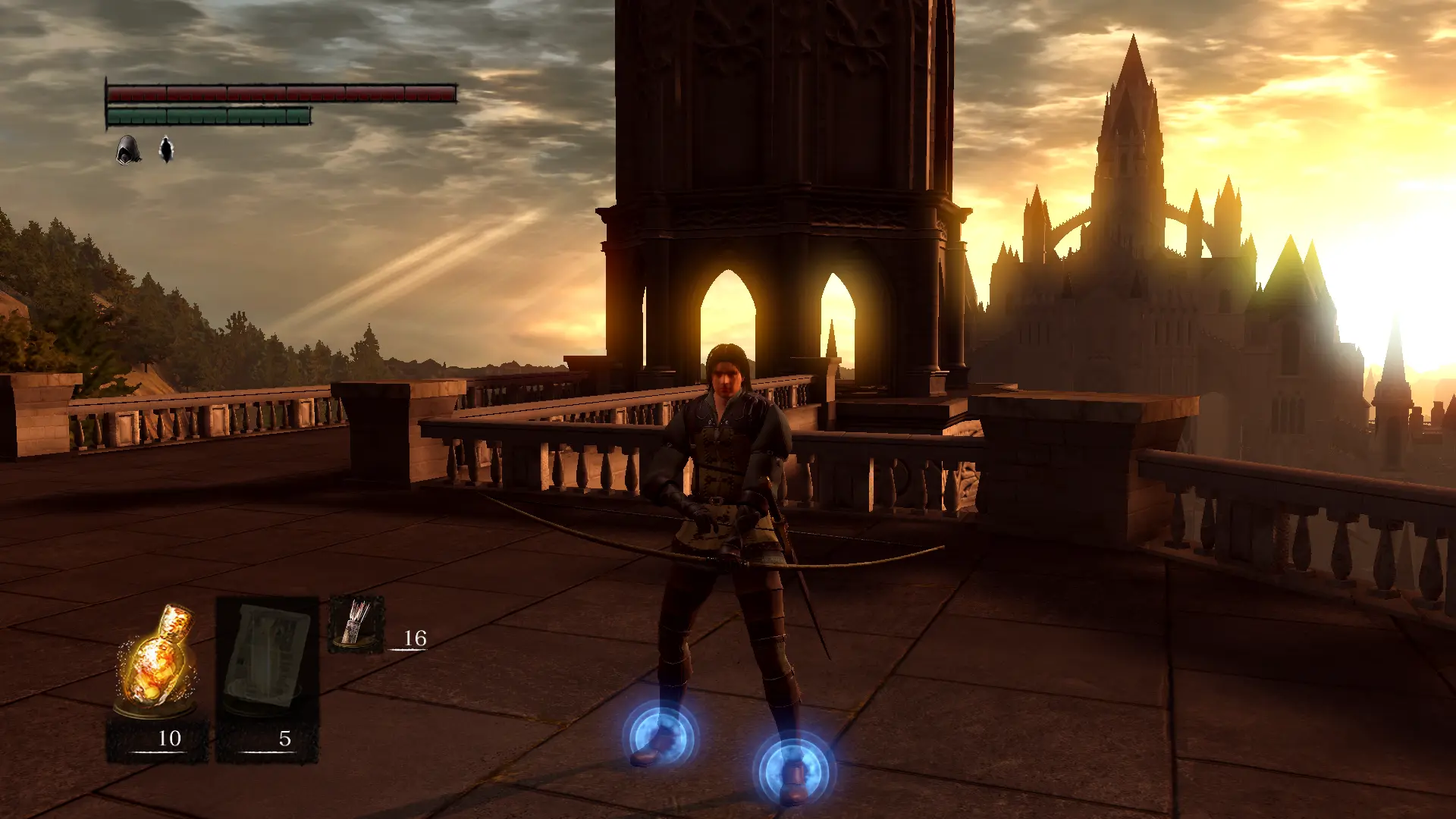 nexus mod manager dark souls nexus mod manager dark souls
