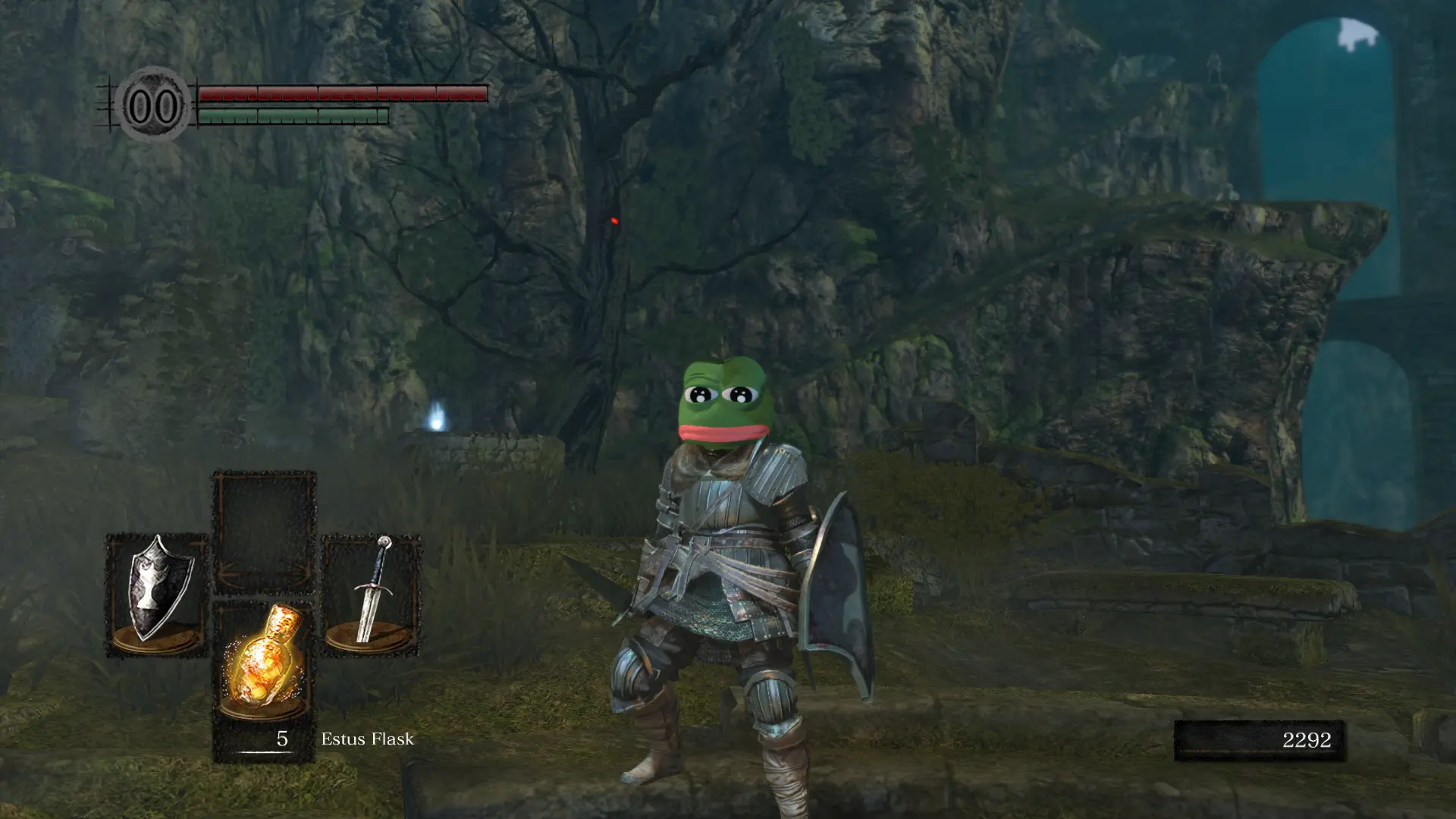 Dark souls remastered человечность. Pepe Dark Souls.