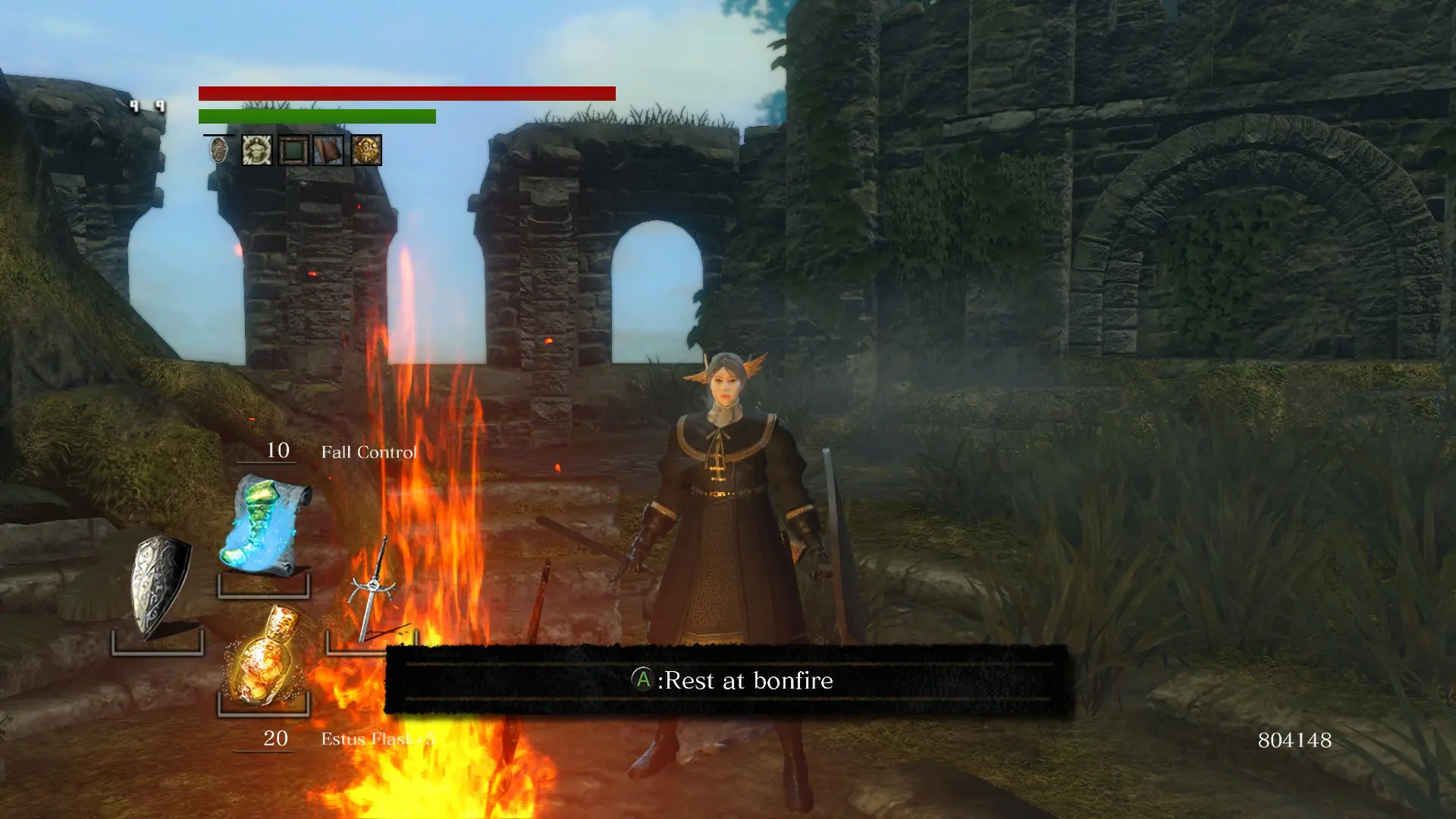 nexus mods dark souls 1 arrow aim nexus mods dark souls 1 arrow aim