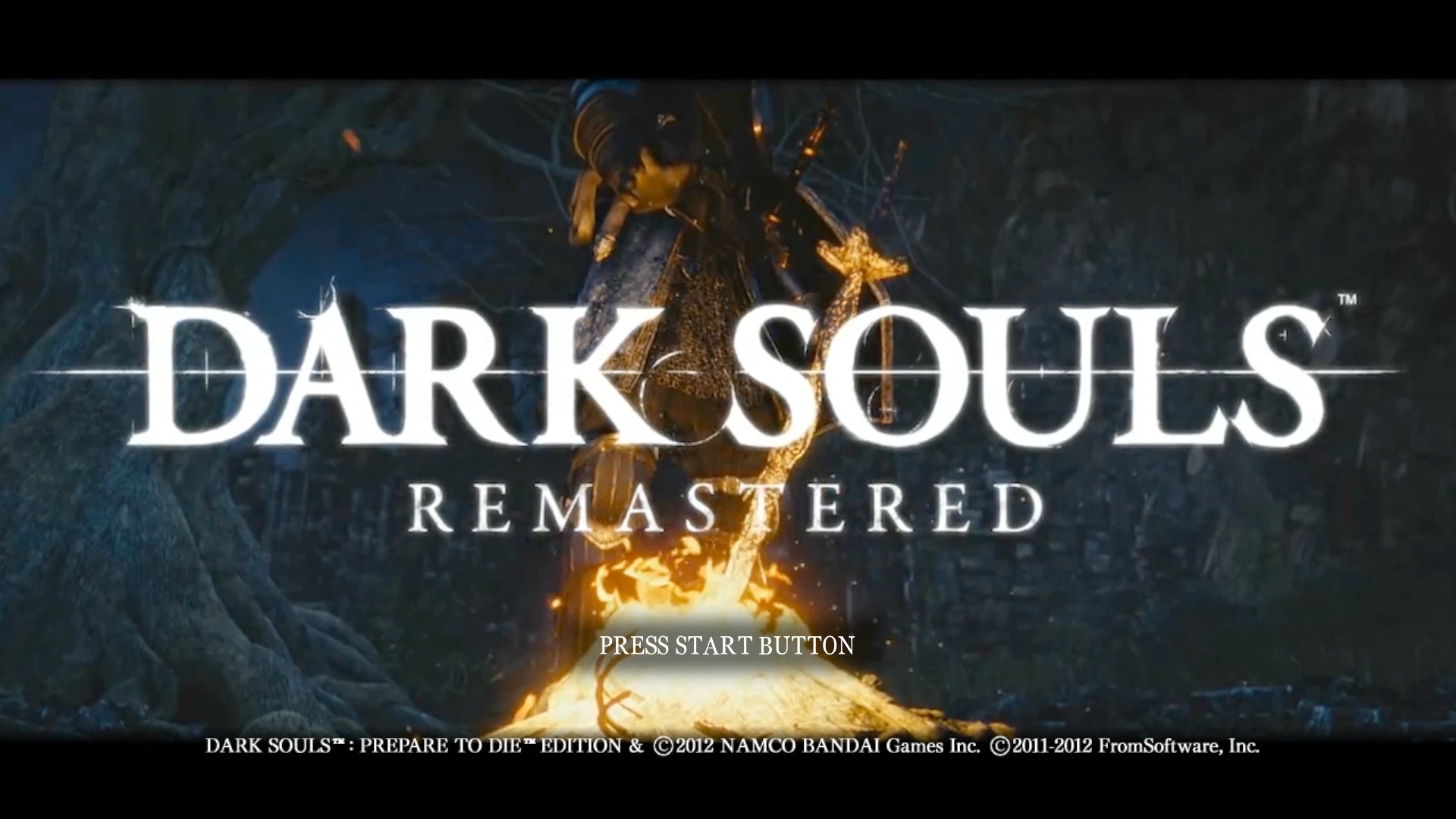 dark souls 3 mod menu