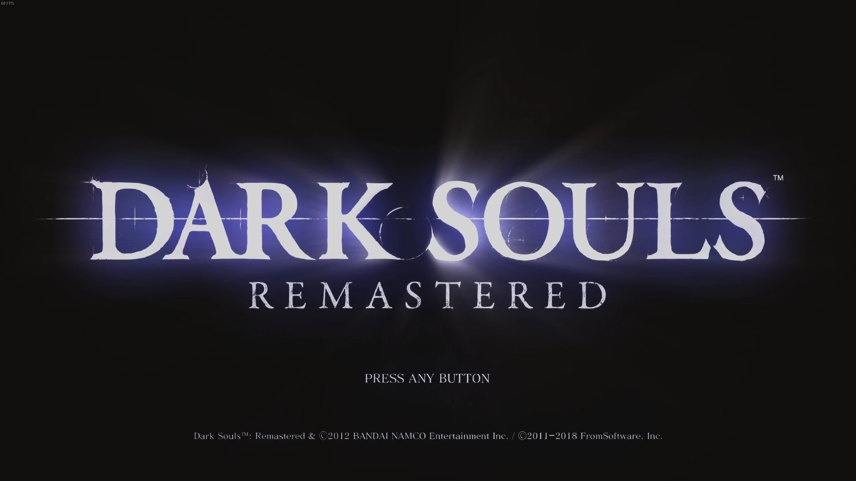 Proper Reshade at Dark Souls Remastered Nexus - Mods and Community