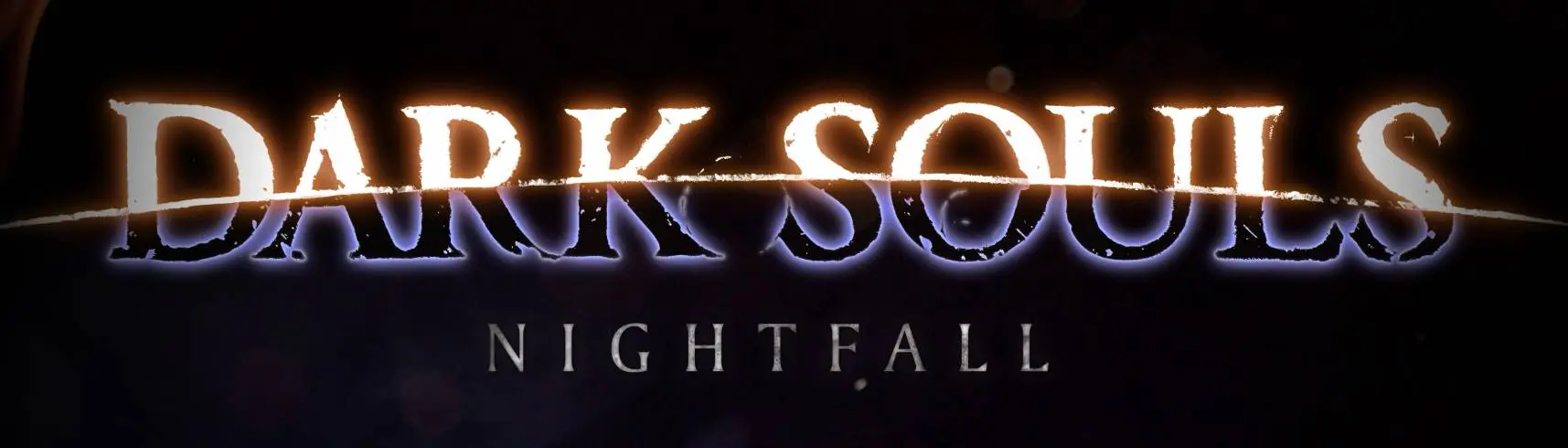 This Mod Is Fixing Everything Wrong With DARK SOULS 2! - Seeker Of