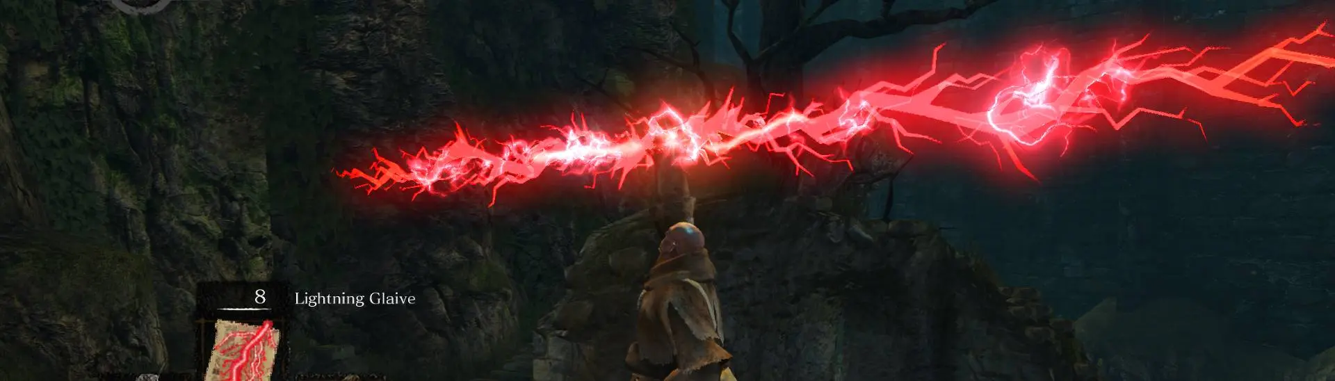 Modder is trying to restore Dark Souls 2's original lighting