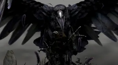 Like a Feather - Less weight