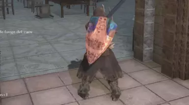 Chinese patrick meme replacing grass crest shield
