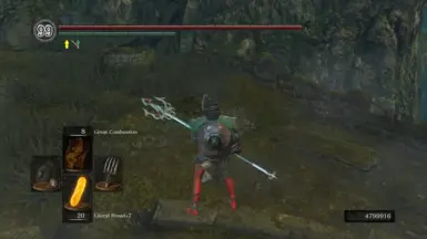 without ReShade 