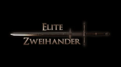 Elite Weapons And Armor Pack (EvilDeadAsh34)