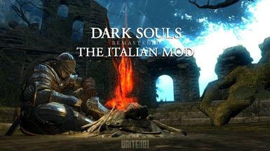 DSR - The Italian Mod