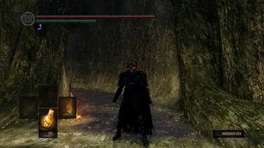 Guts mod at Dark Souls Remastered Nexus - Mods and Community