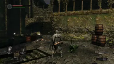 Graphics Mod List 2023 at Dark Souls Remastered Nexus - Mods and Community