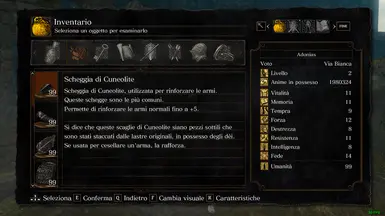 Demon's Souls Nexus - Mods and community