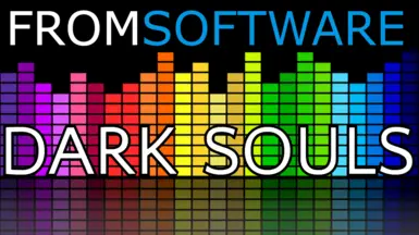 Kevin Macleod Sound Pack