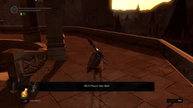 RIP