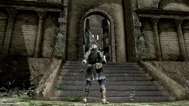 Asylum Return