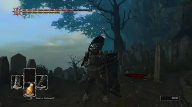 HUD Skeleton V2